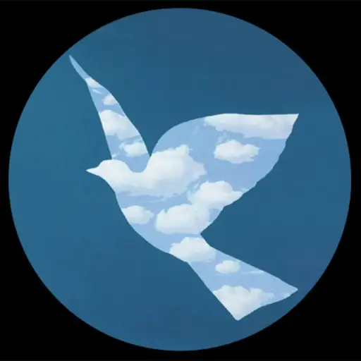 [PMAG2] L'Oiseau de Ciel