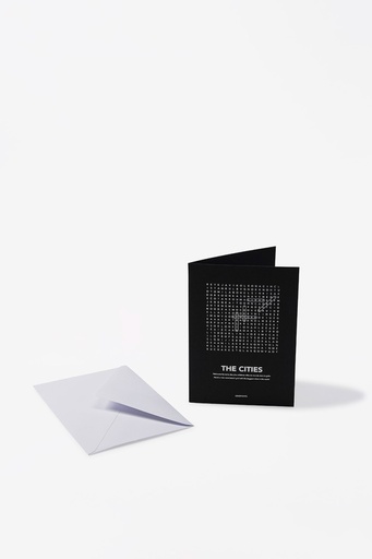 [CARCIT02] The cities