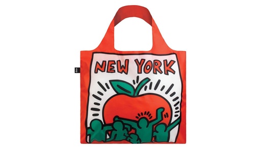 [KH.NY.R] New York