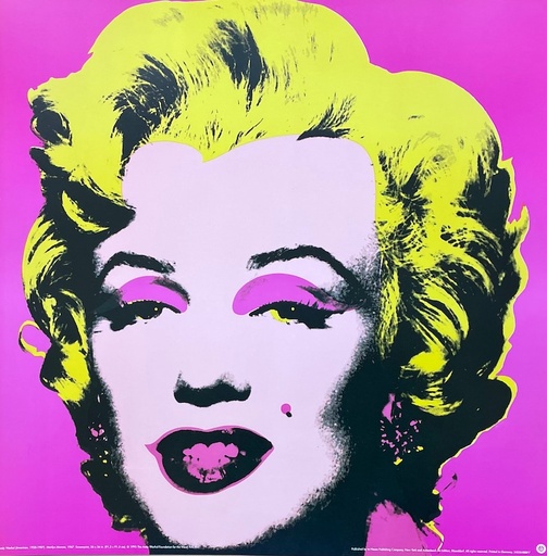 Marilyn