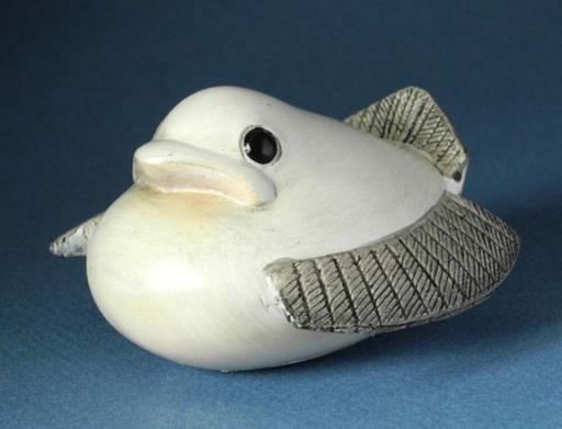 [JAP02] Netsuke