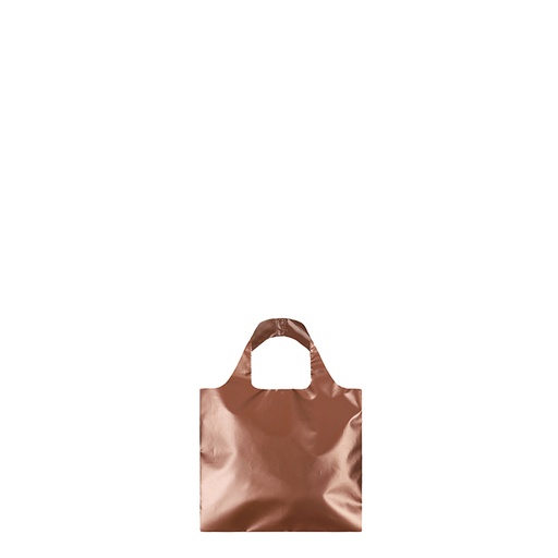 [LQ-MI.RO] Tas Metallic - Rose Gold Mini
