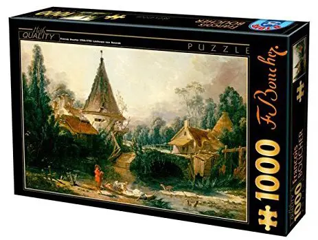 [Dtoys-72696] Beauvais