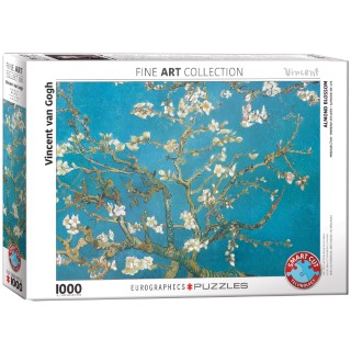[Eurographics-6000-0153] Amandelbloesem