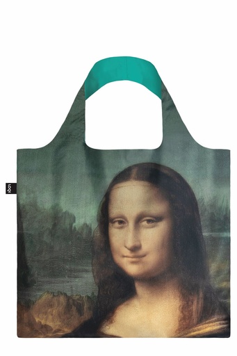 Mona Lisa