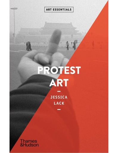 Protest Art