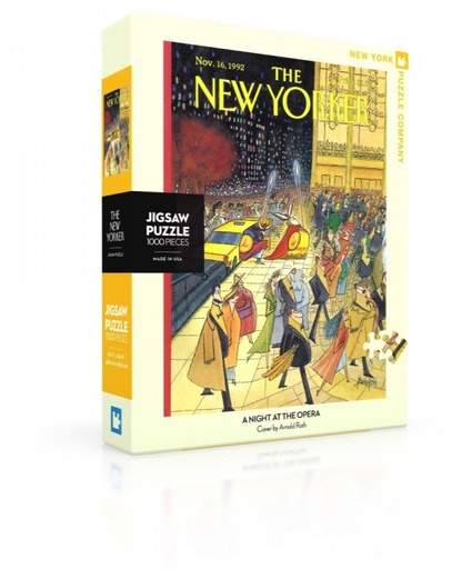 [NYPNPZNY1956] New York Puzzle Company A Night at the Opera