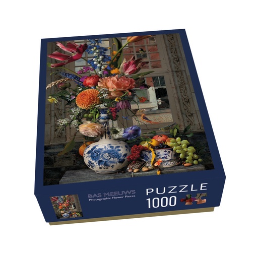 [PZL1187] Untitled (#190)