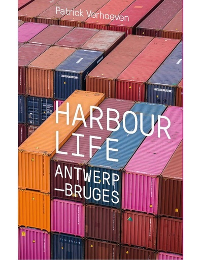 Harbour Life