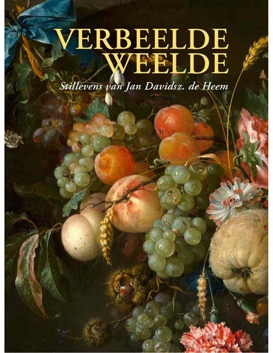 Verbeelde weelde
