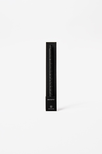 [KUTBLA01] Mini driehoekige liniaal