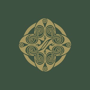 Henry Van de Velde en zijn tijdgenoten