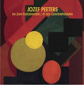 Jozef Peeters en zijn tijdgenoten