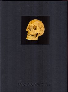 Vanitas Revisited