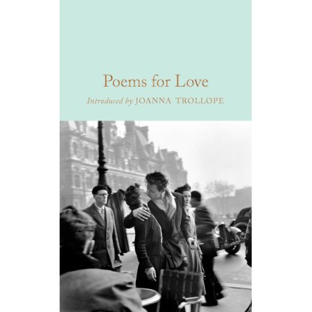Poems for Love