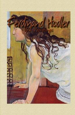 Ferdinand Hodler