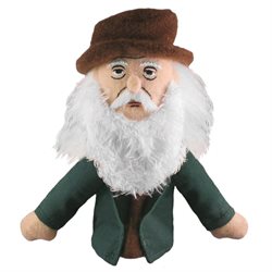 Leonardo Da Vinci