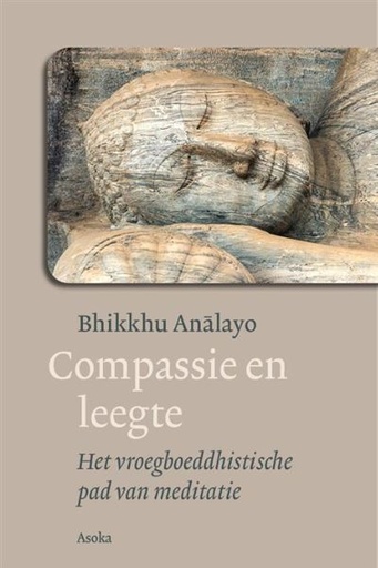 Compassie En Leegte