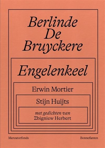 Berlinde De Bruyckere