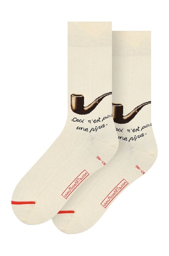 [RM-TI-01] Het verraad der beelden