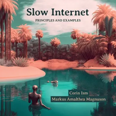 Slow
