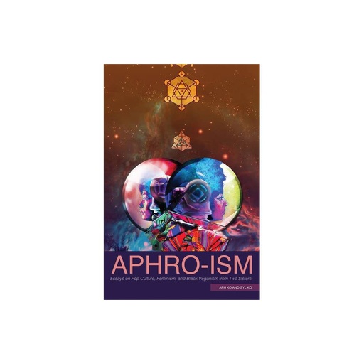 Aphro-Ism