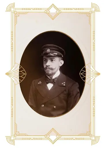 Georges Lecointe