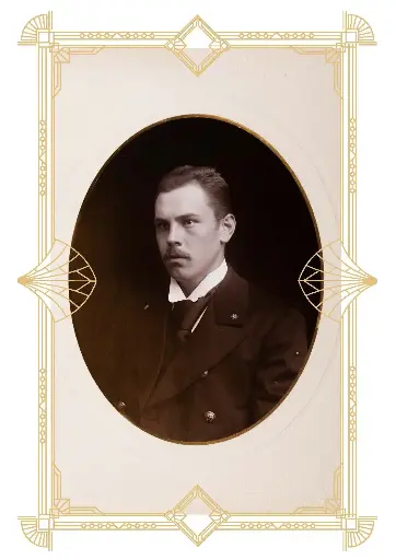 Jules Melaerts