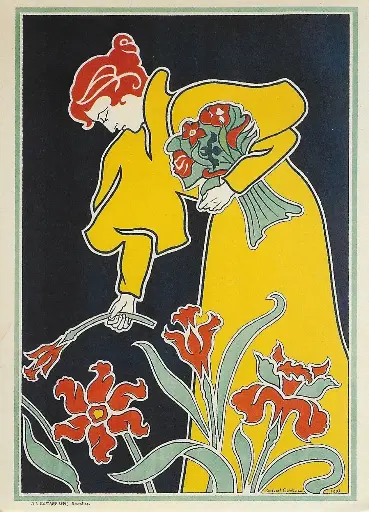 La Libre Esthétique