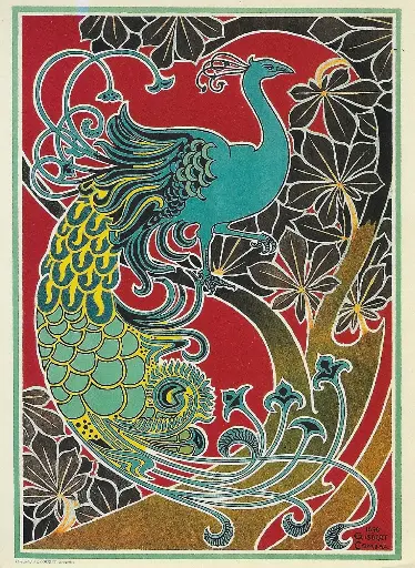 La Libre Esthétique