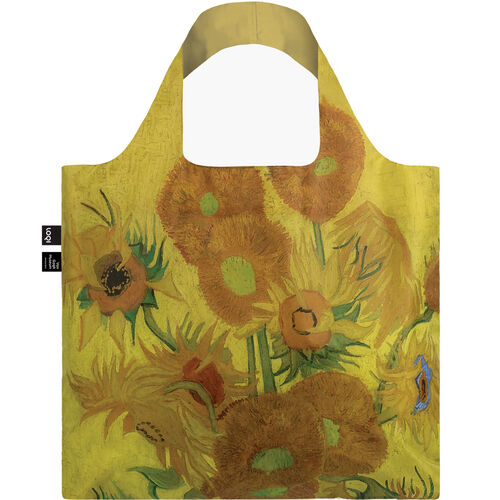 [VG.SF.R] Zonnebloemen