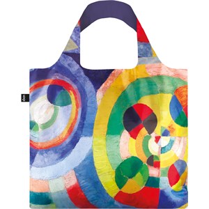 [RD.CF] Cirkelvormen