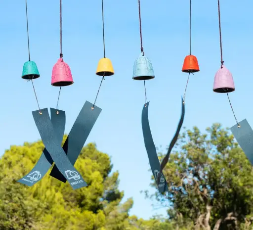 Furin Feng-Shui