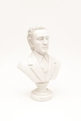 [RE0108] Frédéric Chopin