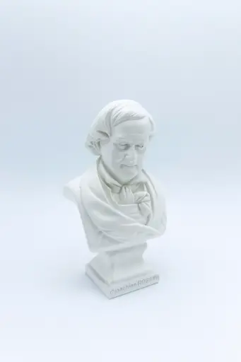 [RE0412] Gioachino Rossini