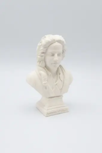 [RE0410] Antonio Vivaldi
