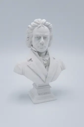 [RE0110] Ludwig van Beethoven