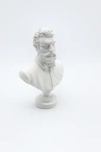[RE0119] Georges Bizet