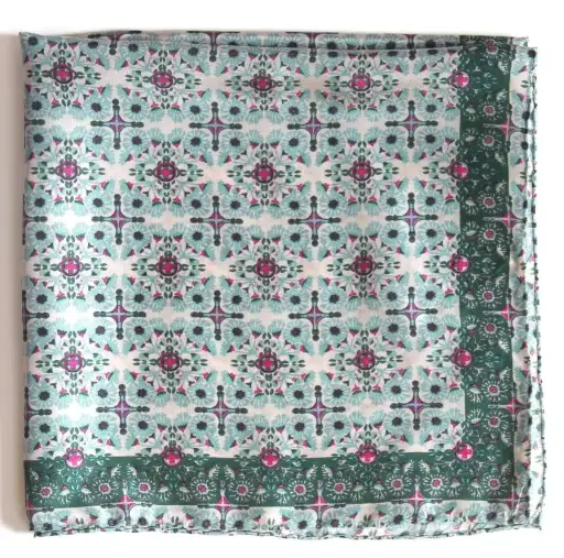 Mini Agadir Kaki