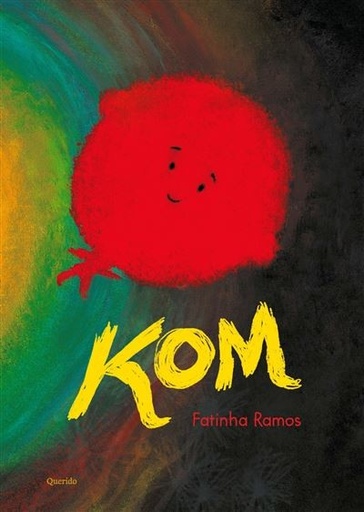 Kom
