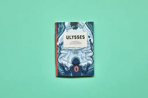 Ulysses