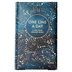 One Line a Day (Celestial): a Five-Year Memory Book (Journals)