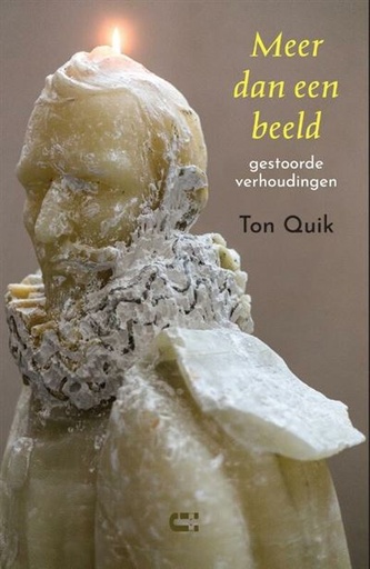 Meer Dan Een Beeld