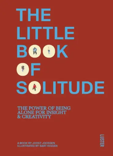 Little Book of Solitude