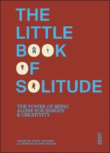 Little Book of Solitude