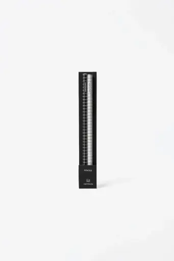 [PENGRID] Potlood duo GRID