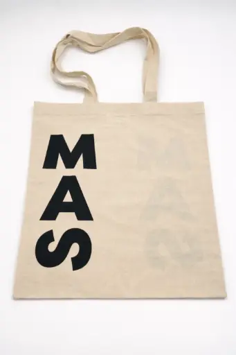 Totebag