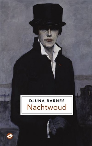 Nachtwoud