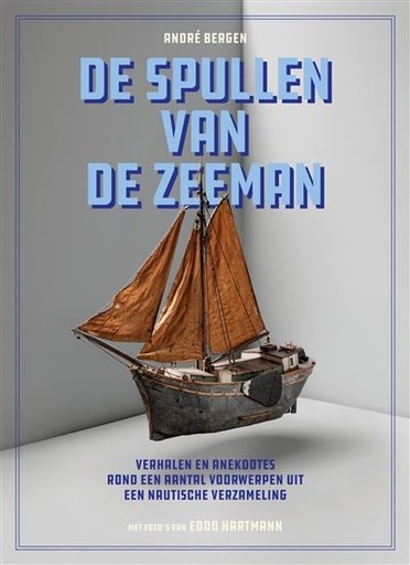 De Spullen Van De Zeeman