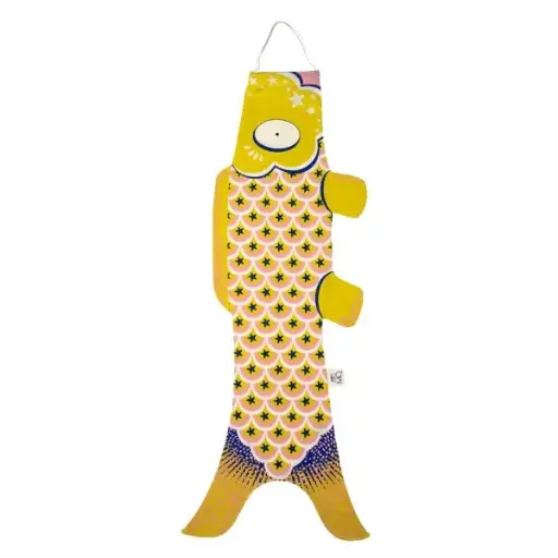 [KO31] Koinobori Anis